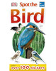 RSPB Spot The Bird
