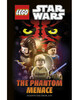 LEGO® Star Wars Episode I The Phantom Menace