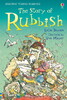 The story of rubbish [Usborne]