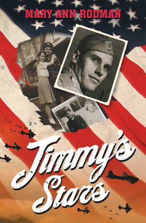 Для середнього шкільного віку: Jimmy's Stars