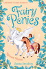 Fairy Ponies Unicorn Prince [Usborne]