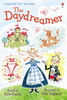 The Daydreamer