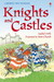 Knights and castles - Usborne дополнительное фото 1.