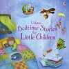 Bedtime stories for little children [Usborne]