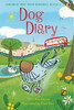Dog diary [Usborne]