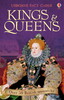 Kings and Queens cards