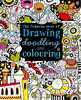Drawing, doodling and colouring [Usborne]
