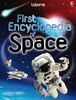 First encyclopedia of space [Usborne]