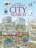 The great city search
