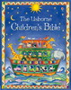 The Usborne Children's Bible - mini