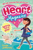 Search for a Star [Usborne]