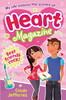 Best Friends Rock! [Usborne]