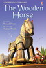The Wooden Horse [Usborne]