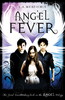 Angel Fever [Usborne]