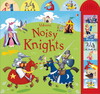 Noisy knights