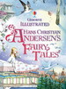 Hans Christian Andersen's fairy tales - Usborne
