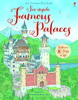 See Inside Famous Palaces [Usborne]