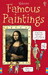 Famous paintings [Usborne] дополнительное фото 4.