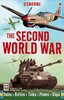 The Second World War cards