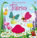 Fairies дополнительное фото 10.