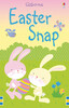 Настольная карточная игра Easter snap [Usborne]