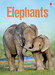Elephants - Intermediate дополнительное фото 4.