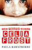 The Truth About Celia Frost