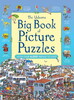 Big book of picture puzzles