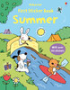 Summer