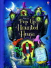 Pop-up Haunted House