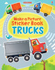 Trucks