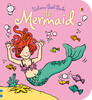 Bath Books: The Mermaid