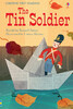The tin soldier - First Reading Level 4
