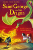 Saint George and the Dragon [Usborne]