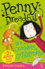 Penny Dreadful is a Complete Catastrophe [Usborne]