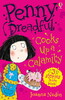 Penny Dreadful Cooks Up a Calamity