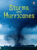 Storms and hurricanes [Usborne]