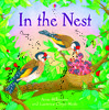In the nest
