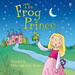 The Frog Prince - Picture Book дополнительное фото 4.