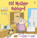 Old Mother Hubbard - Picture Book [Usborne] дополнительное фото 5.