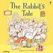 The Rabbit's Tale [Usborne] дополнительное фото 1.