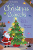 The Christmas cobwebs [Usborne]
