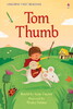 Tom Thumb [Usborne]