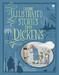 Illustrated stories from Dickens - Usborne дополнительное фото 4.