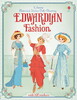 Edwardian fashion