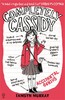 Completely Cassidy - Accidental Genius [Usborne]