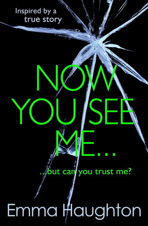 Для среднего школьного возраста: Now You See Me