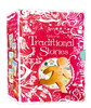Traditional stories box set
