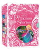Princess stories box set