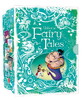 Fairy tales box set